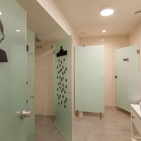 Savvy Signature Porto