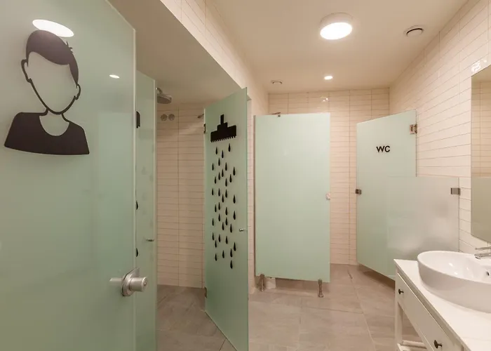 Savvy Signature Porto