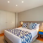 Apartament Savvy Signature Porto