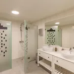 Savvy Signature Porto