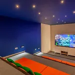 Savvy Signature Apartament Porto