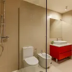 Apartament Savvy Signature *