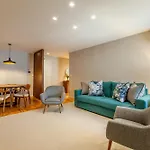 Savvy Signature Apartament Porto