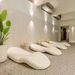 Savvy Signature Apartament *