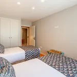 Savvy Signature Porto