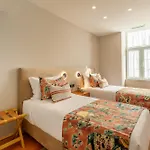 Apartament Savvy Signature