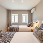 Savvy Signature Apartament Porto
