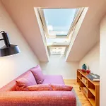 Savvy Signature Porto