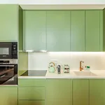 Apartament Savvy Signature *