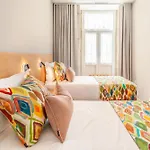 Apartament Savvy Signature