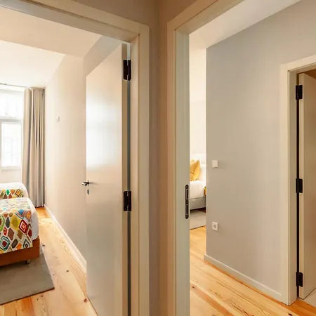 Savvy Signature * 포르투