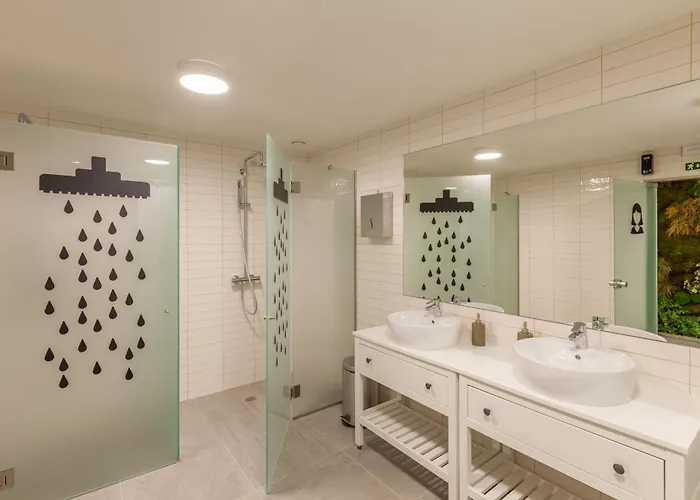 Savvy Signature Porto