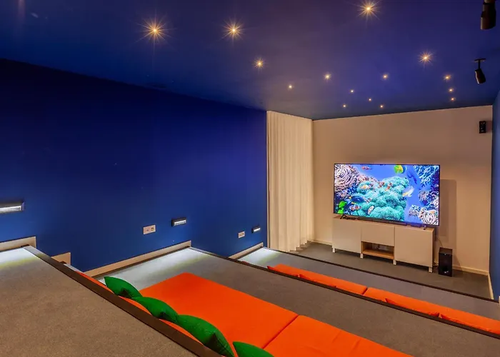 Savvy Signature Apartament Porto