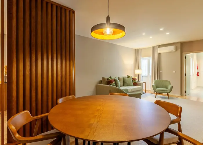 Savvy Signature * Porto