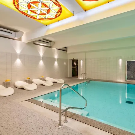 Apartamento Savvy Signature Porto