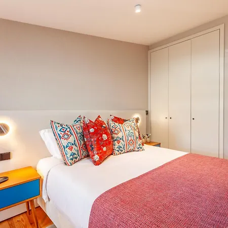 Savvy Signature * Oporto