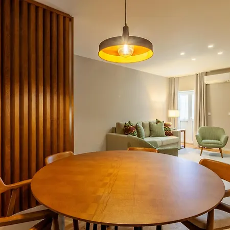 Savvy Signature * Oporto