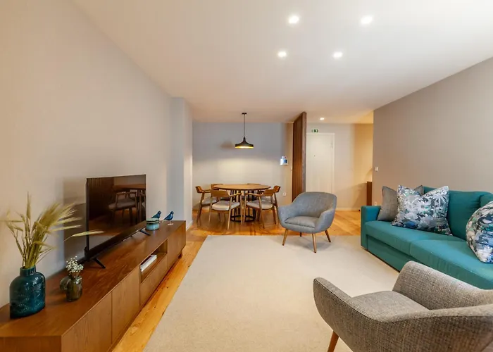 Savvy Signature * Порту