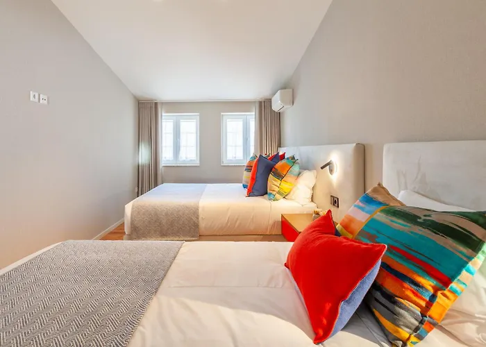 Savvy Signature * Порту