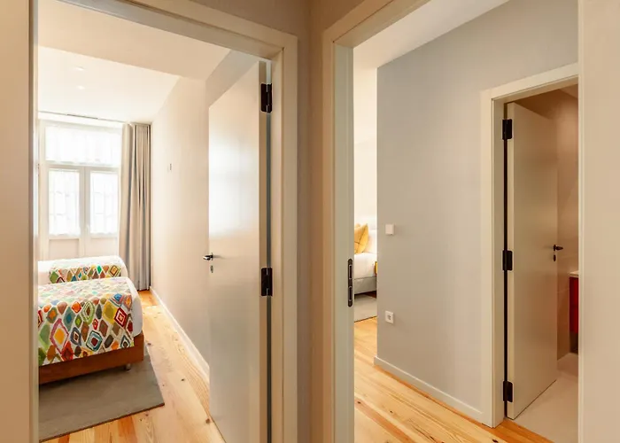 Savvy Signature * Порту