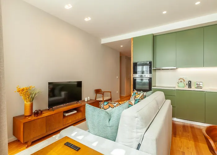 Savvy Signature * Порту